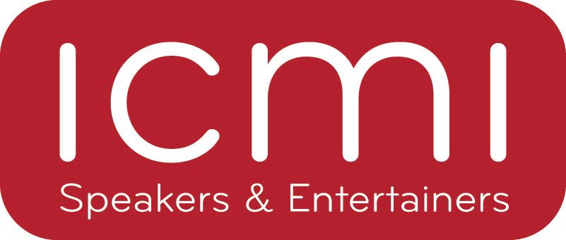 ICMI Logo