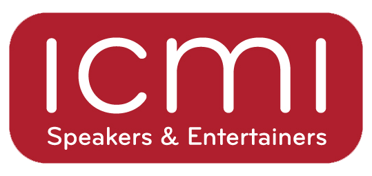 ICMI Logo