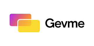 Gevme logo