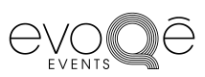 evoqe events