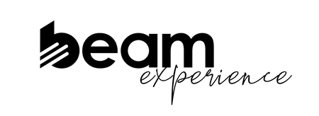 Beam Sponsor
