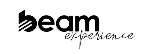 Beam Sponsor