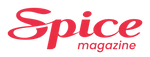 Spice