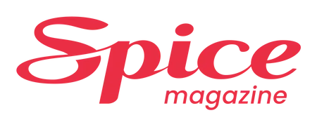 Spice