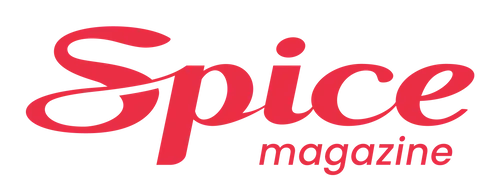 Spice