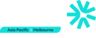 AIME logo