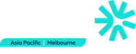 AIME logo