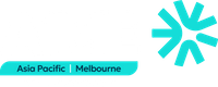 AIME logo