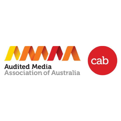 AMMA audit for AIME