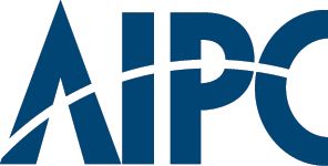 AIPC