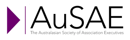 2. AuSAE