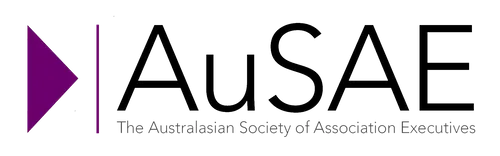 2. AuSAE