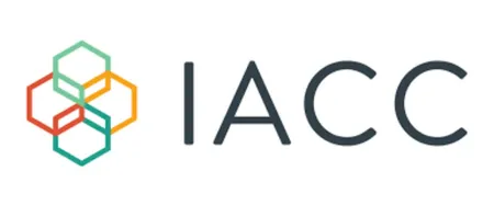 3. IACC