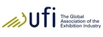 9. UFI