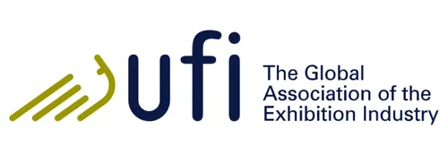 9. UFI