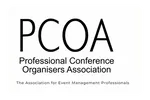 7. PCOA