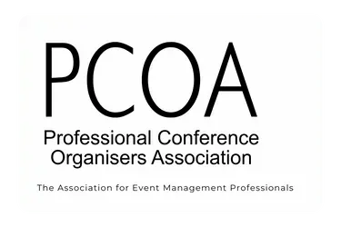 7. PCOA