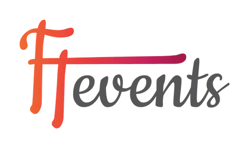 FT Events logo