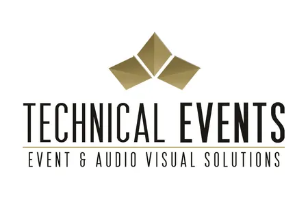 Technical Events
