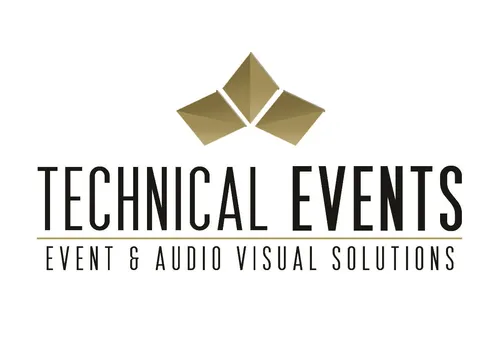 Technical Events