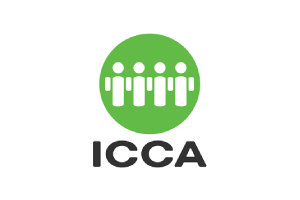ICCA