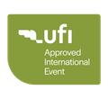 UFI