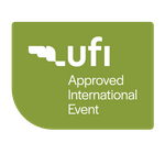 UFI