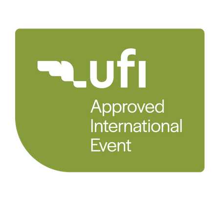 UFI