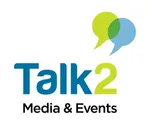 Talk2 Events