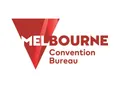 Melbournce Conventions Bureau