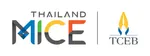 TCEB logo