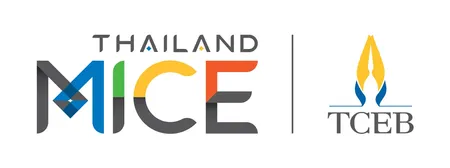 TCEB logo