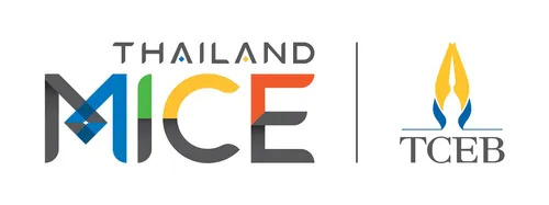 TCEB logo