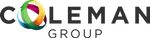 4. Coleman Group