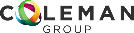 4. Coleman Group