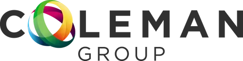 4. Coleman Group