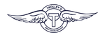14. Trolleyd logo