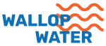 15. Wallop Water