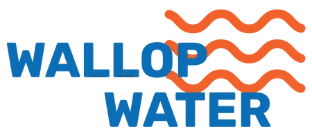 15. Wallop Water