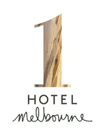 1. 1 hotel