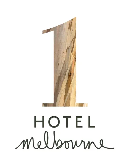 1. 1 hotel