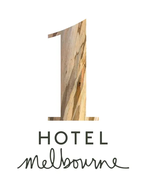 1. 1 hotel