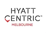 3. Hyatt
