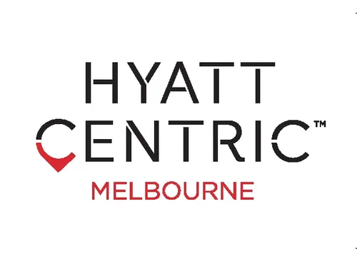 3. Hyatt