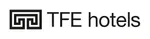 9. TFE Hotels