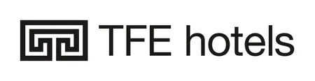 9. TFE Hotels