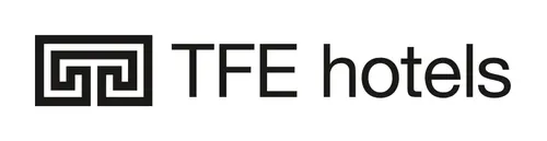 9. TFE Hotels