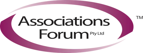 1. Associations Forum