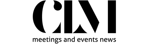 4. CIM