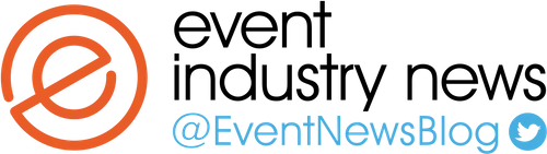 7. Event Industry News